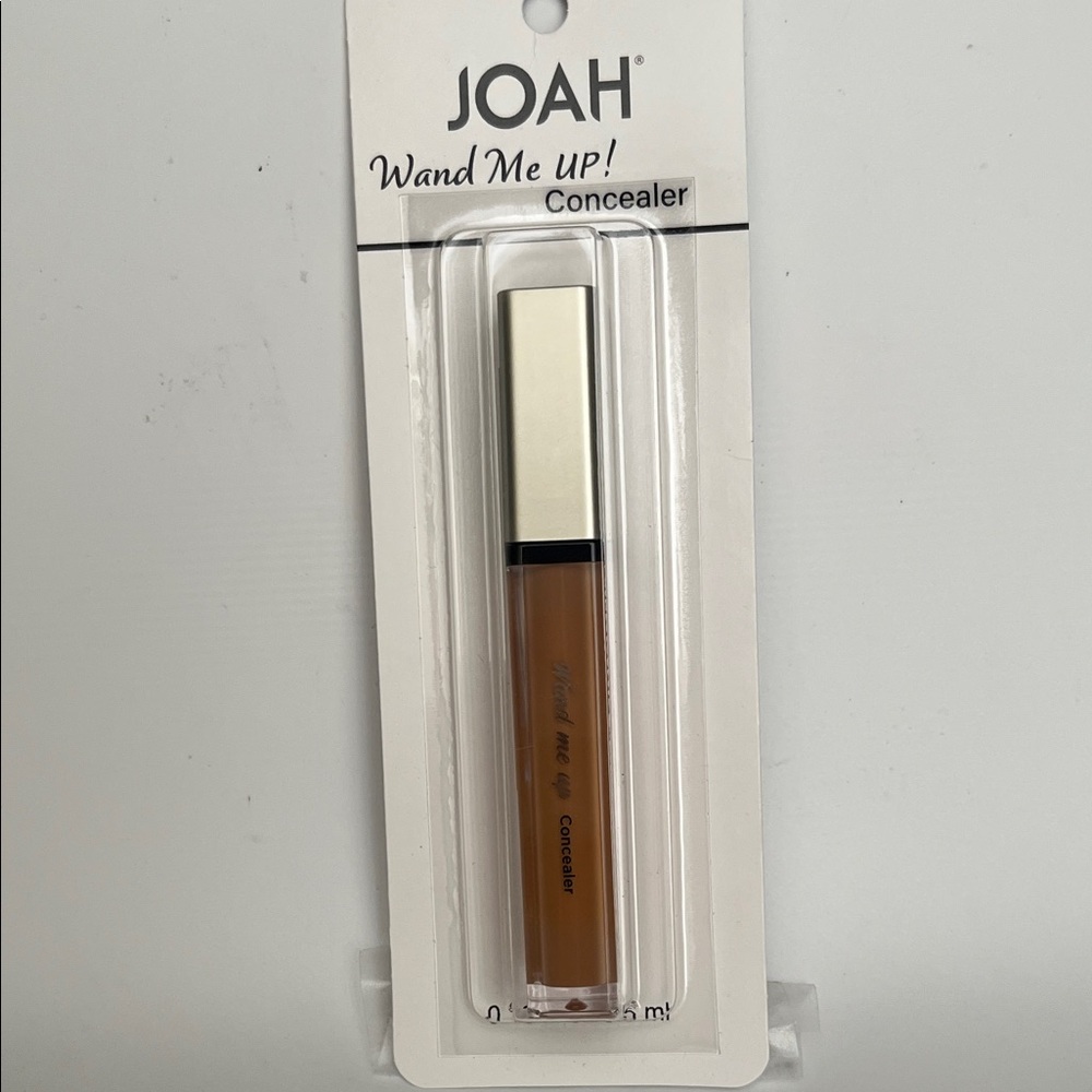 Joah Wand Me Up Concealer